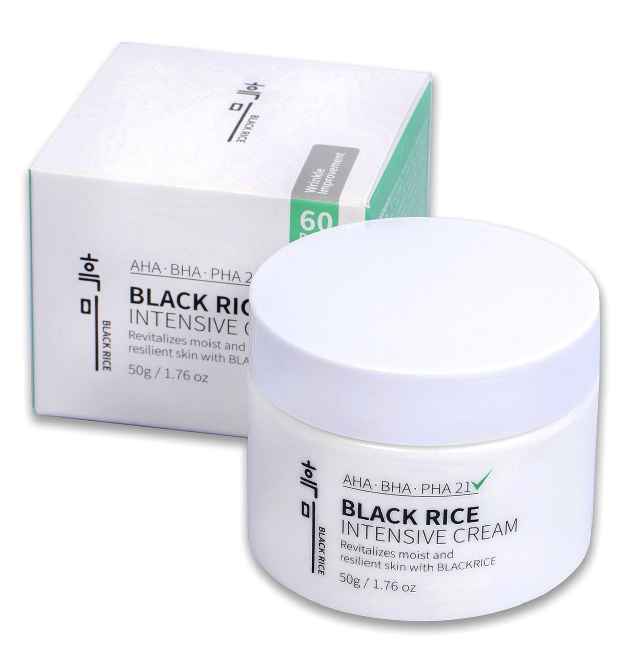 Корейские крема отзывы. Black Rice крем Intensive Cream. Black Rice Revitalizing Intensive Cream 80ml. Black Rice Intensive Cream 50g- восстанавливающий. Black Rice BB Cream 50 ml. BB-крем Black Rice.