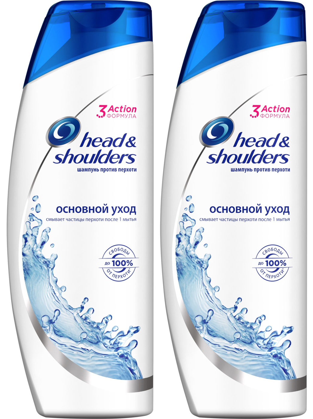 Head shoulders head shoulders основной. Шампунь head and Shoulders ментол, 600 мл. Head Shoulders Shampoo Anti Dandruff Menthol. Шампунь head&Shoulders 600. Шампунь head Shoulders 400 мл основной против перхоти.