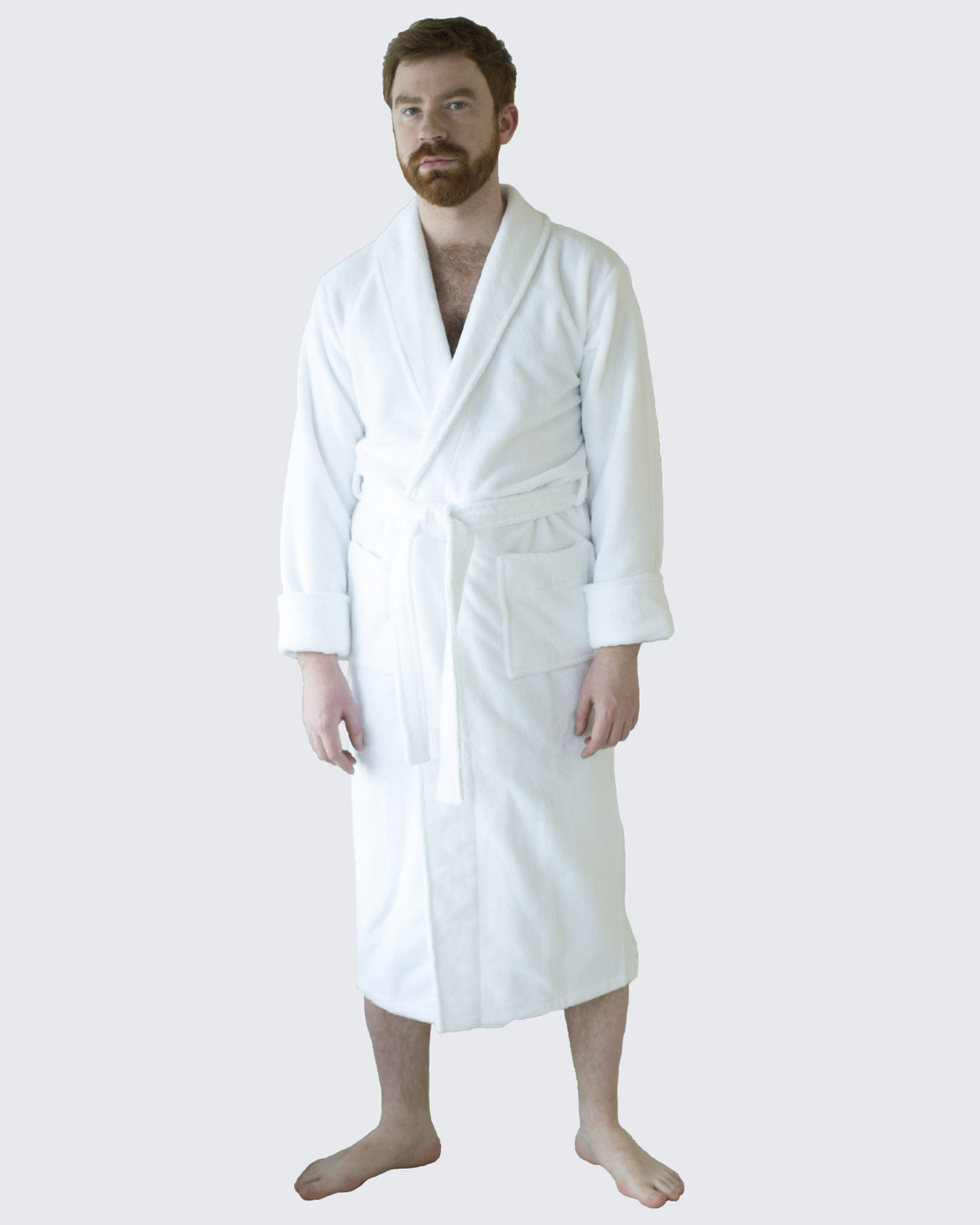 Купить халат для бани. Халат мужской Ваккас-текстиль. Халат банный iv70529. Банный халат мужской. Халат для сауны.