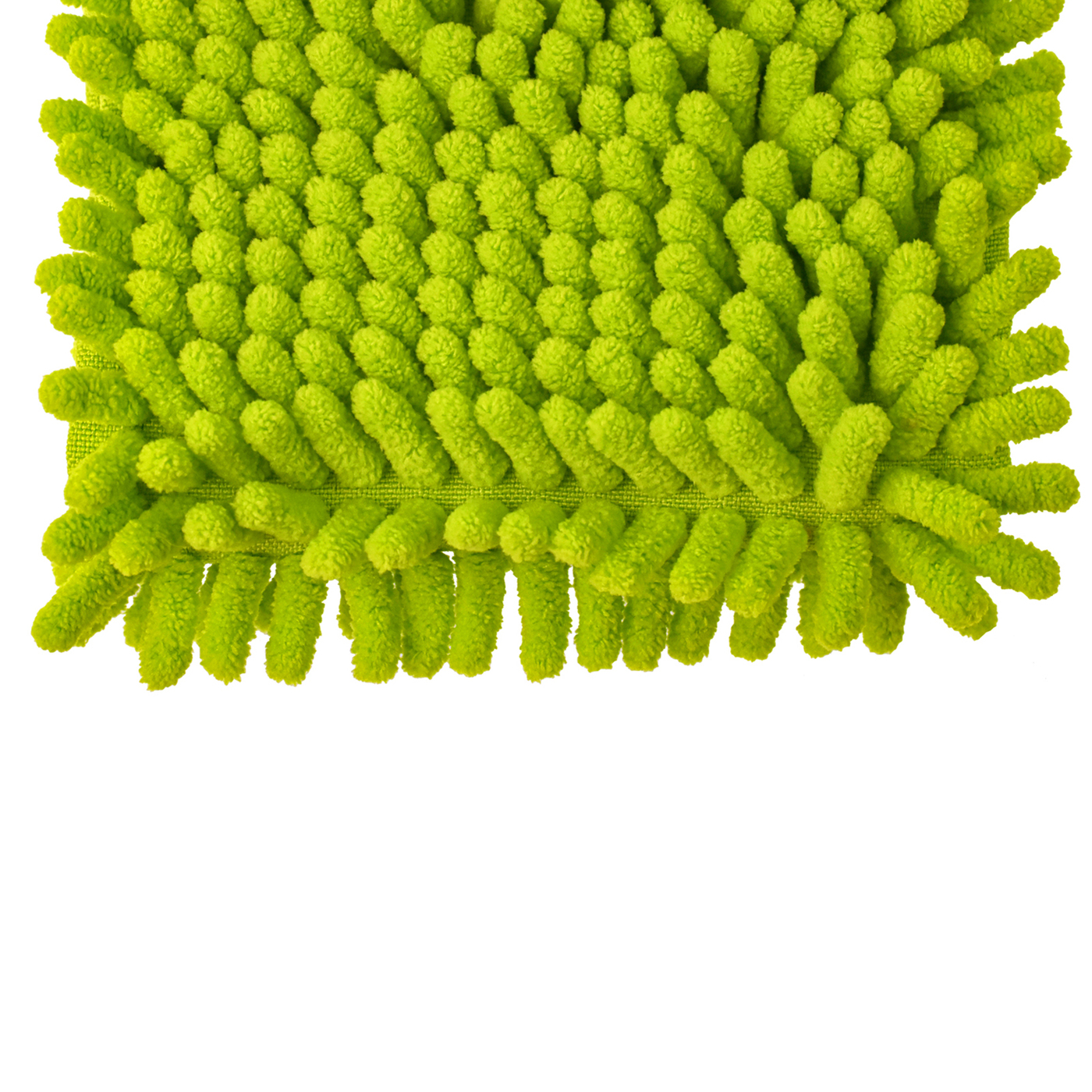 Микрофибра для bist a100. Насадка на швабру флеттер мастер фреш. Микрофибра с длинным ворсом. Микрофибра шайн системс. Микрофибра с ворсом ткань.