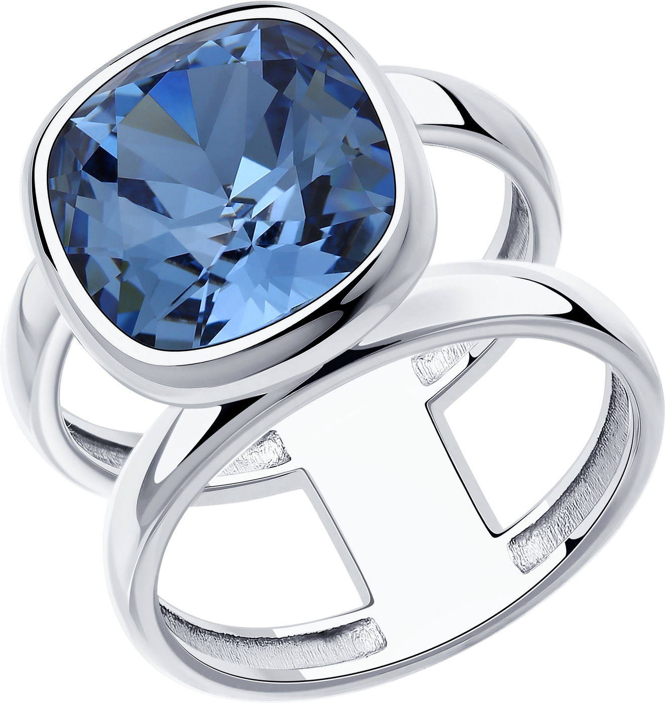 соколов серебро с кристаллами сваровски. серьги соколов серебро со сваровски. серебряные серьги соколов с кристаллами сваровски артикул: 94022269. серьги соколов серебро со сваровски. серьги из серебра с чёрными кристаллами swarovski артикул 94023187.