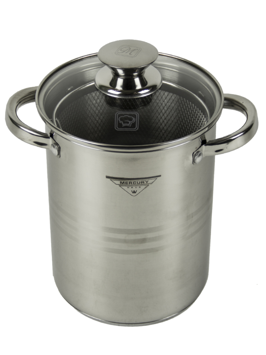 кастрюля mercuryhaus mc-7054. кастрюля mercury mc-6037. кастрюля mercury haus mc-6421. кастрюля mercury mc-6426. 9l mc-7048.