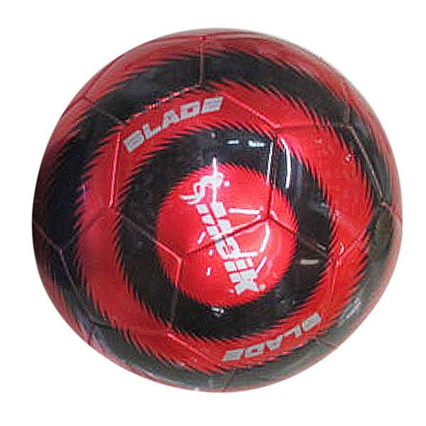 Upd blade ball