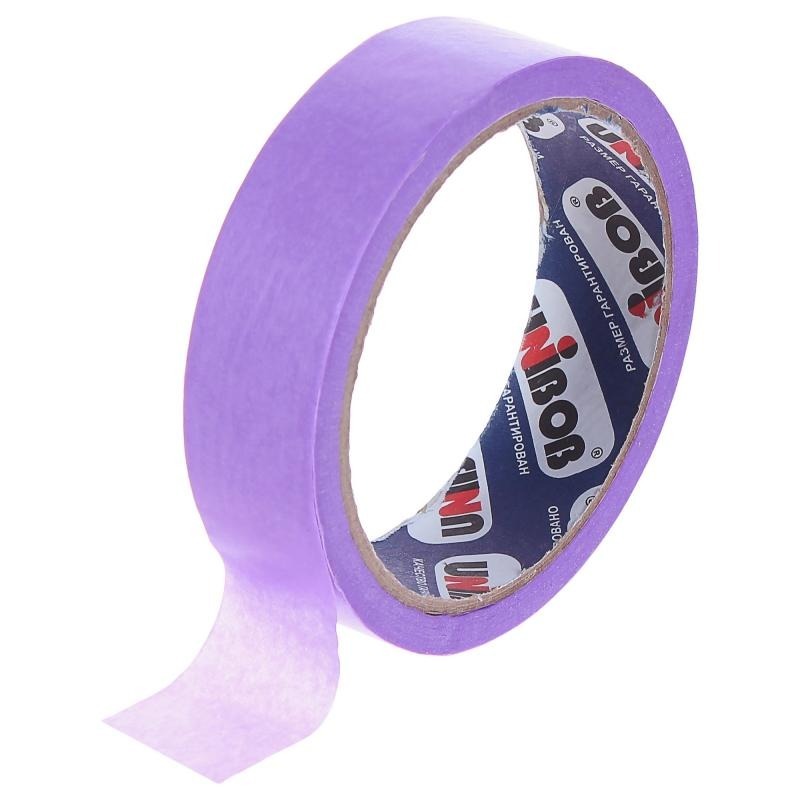 Unibob Малярная лента