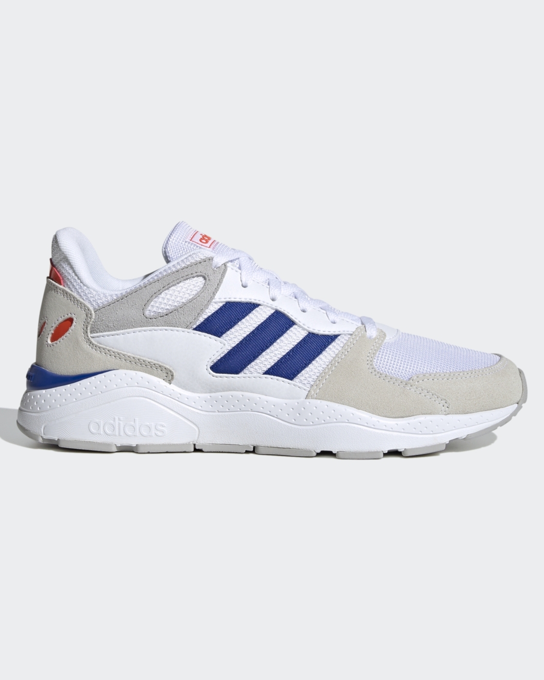 adidas crazychaos