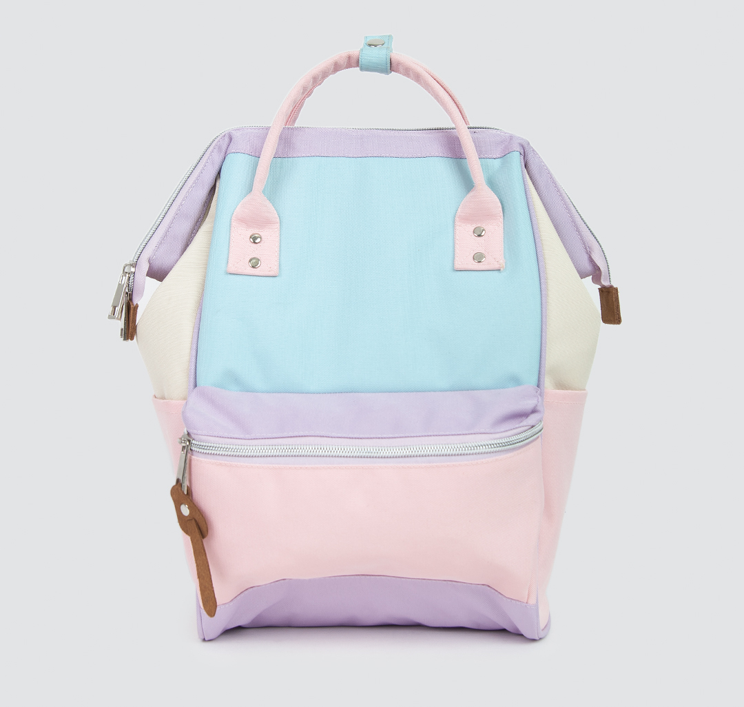 Мармалато Рюкзаки Интернет Магазин