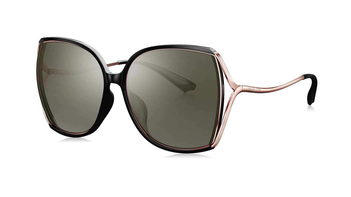 Очки солнцезащитные BOLON — купить в интернет-магазине OZON с быстрой ...