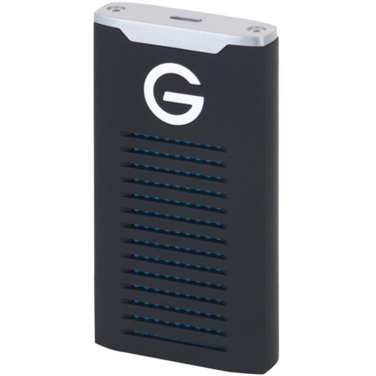 Tb g. G-raid drive. Tb g. External hdd 12tb. Tb g.