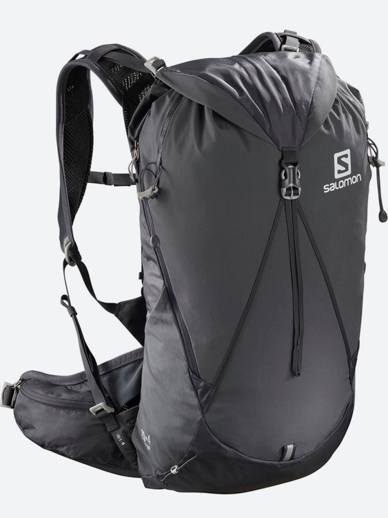 Рюкзак Salomon Out Day 20+4 (Salomon) M/L — купить в интернет-магазине ...