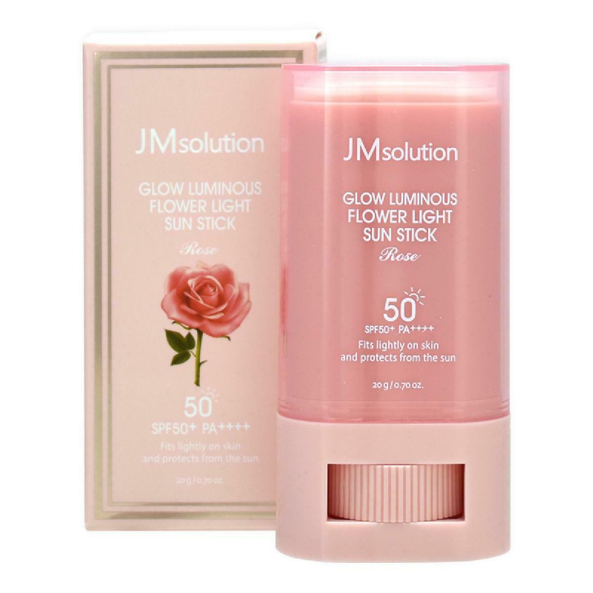 Jmsolution spf. Солнцезащитный стик JMSOLUTION. JMSOLUTION Marine Luminous Pearl Sun Stick. Солнцезащитный стик РОЗАГ для сияния кожи JMSOLUTION Luminous Sun Stick spf50+ pa++++. JMSOLUTION Glow Luminous Flower Sun Spray.