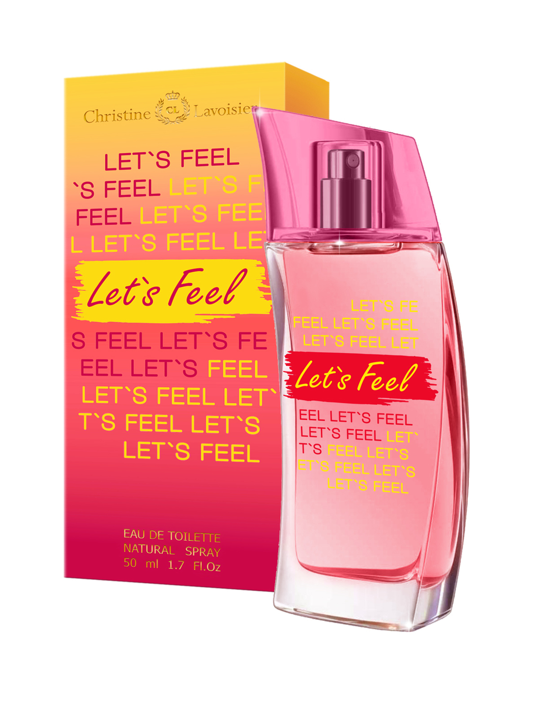 Духи сладкие амора. Босс инфинити туалетная вода мужские. Christine lavoisier parfums туалетная вода 50 мл. Мужская вода инфинити. Аналог версаче мужской.