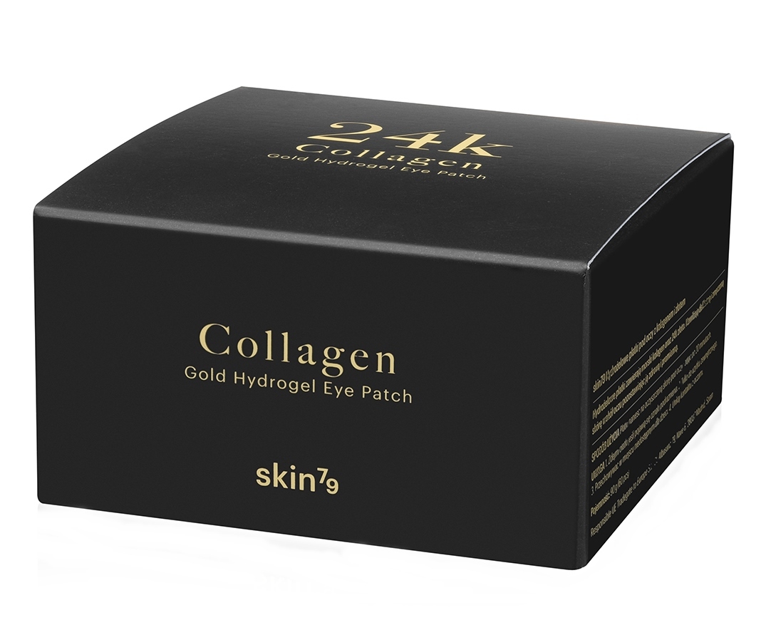 Патчи коллаген отзывы. Skin79 патчи для глаз. скин 79 патчи. препарат nithya collagen. патчи скин доз коллаген отзывы.