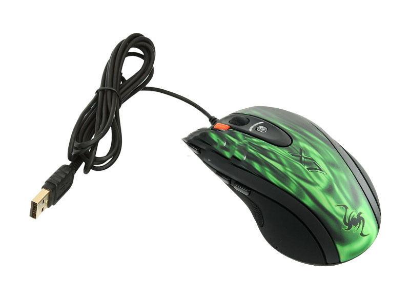 Мышь usb a4tech. A4tech XL-750bk. A4tech x7 XL-750bk. A4tech 750bk. Игровая мышь a4tech XL-750bk.