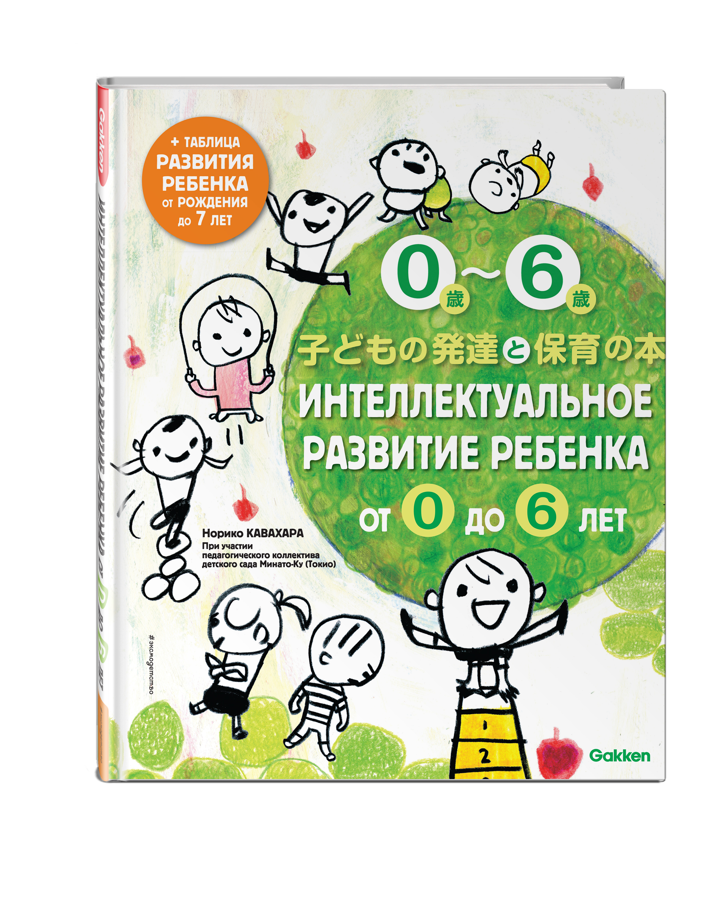 Развитие ребёнка | Играйка развивайка | ВКонтакте