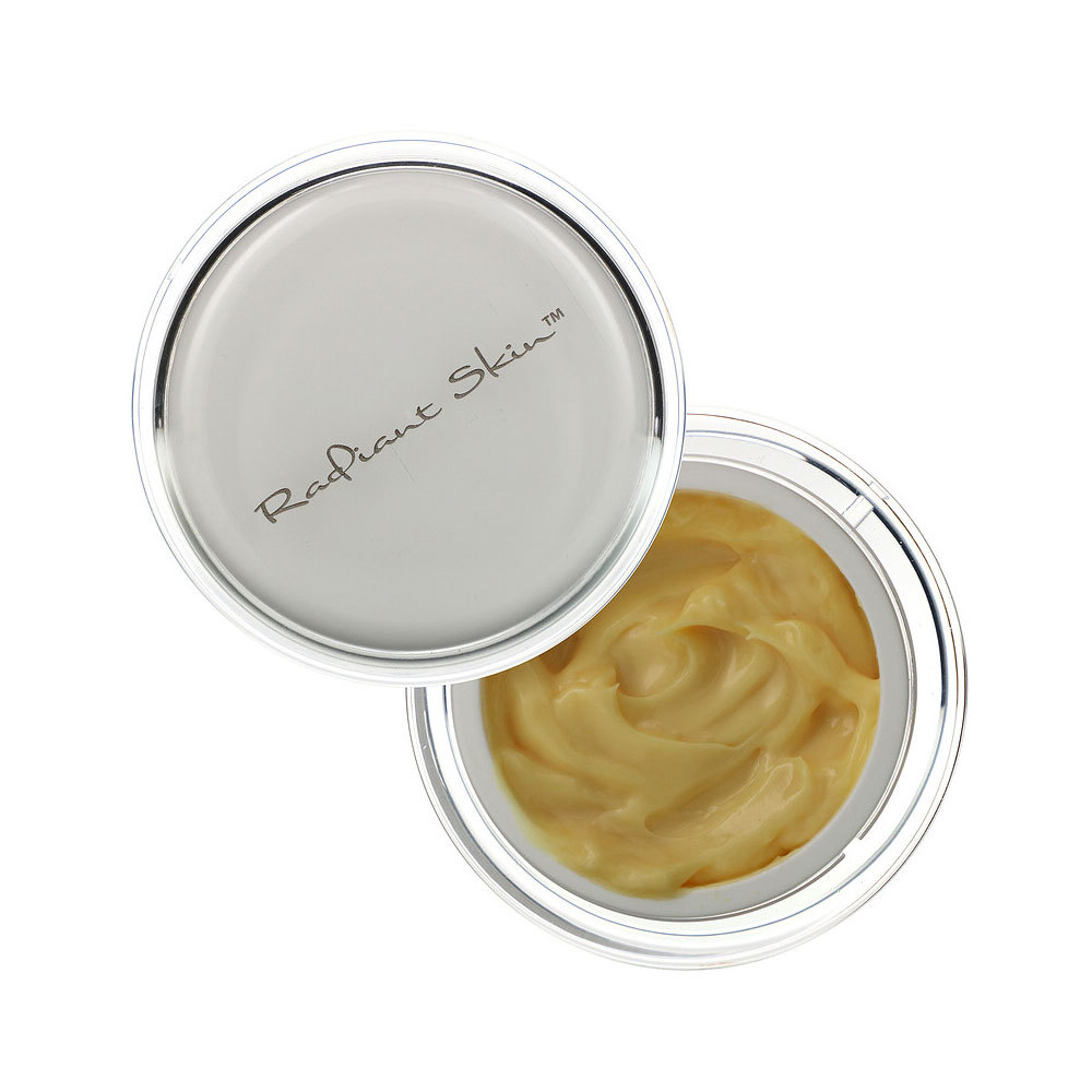 Easy life mimosa. Крем dior hydra life. Creme life. Easy life. Изи лайф полярный экспрес.