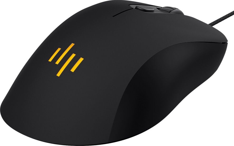 Мышь проводная dark project. Мышка zet prime wireless. Red square rs122. Мышь dark project me4. Мышь проводная dark project.