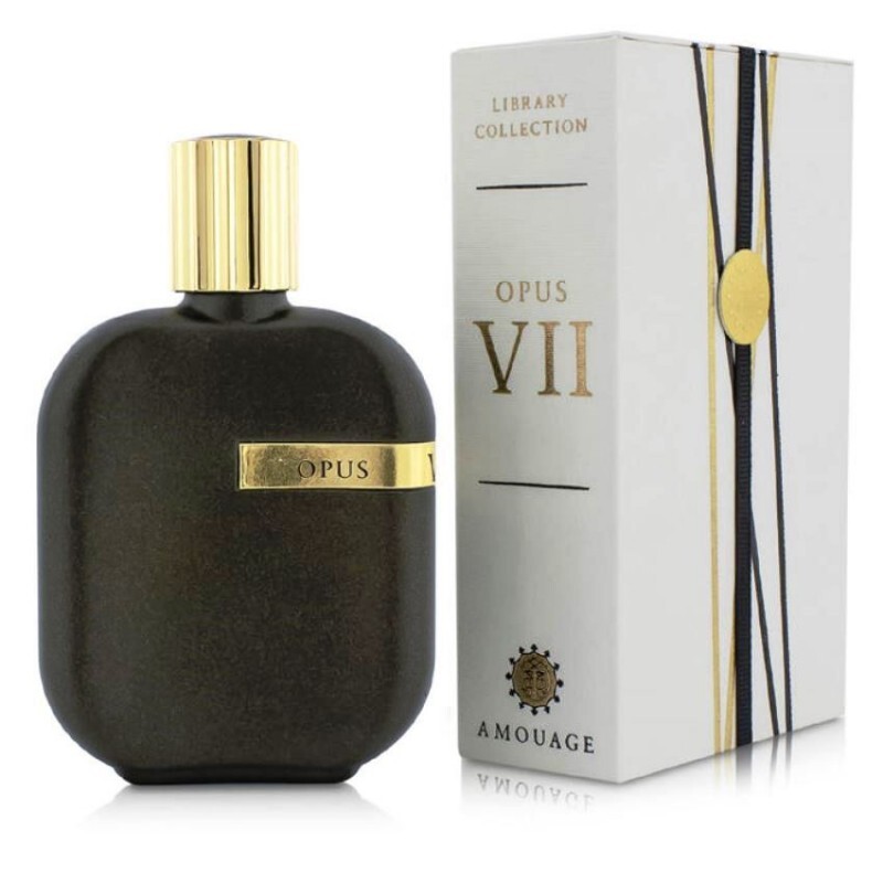 Духи opus v amouage. Амуаж опус 4. Amouage духи коллекция. Library collection. Парфюм опус 5 амуаж.