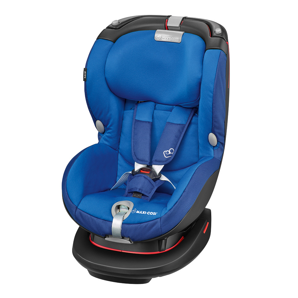 Детское кресло Maxi cosi 9-18 кг