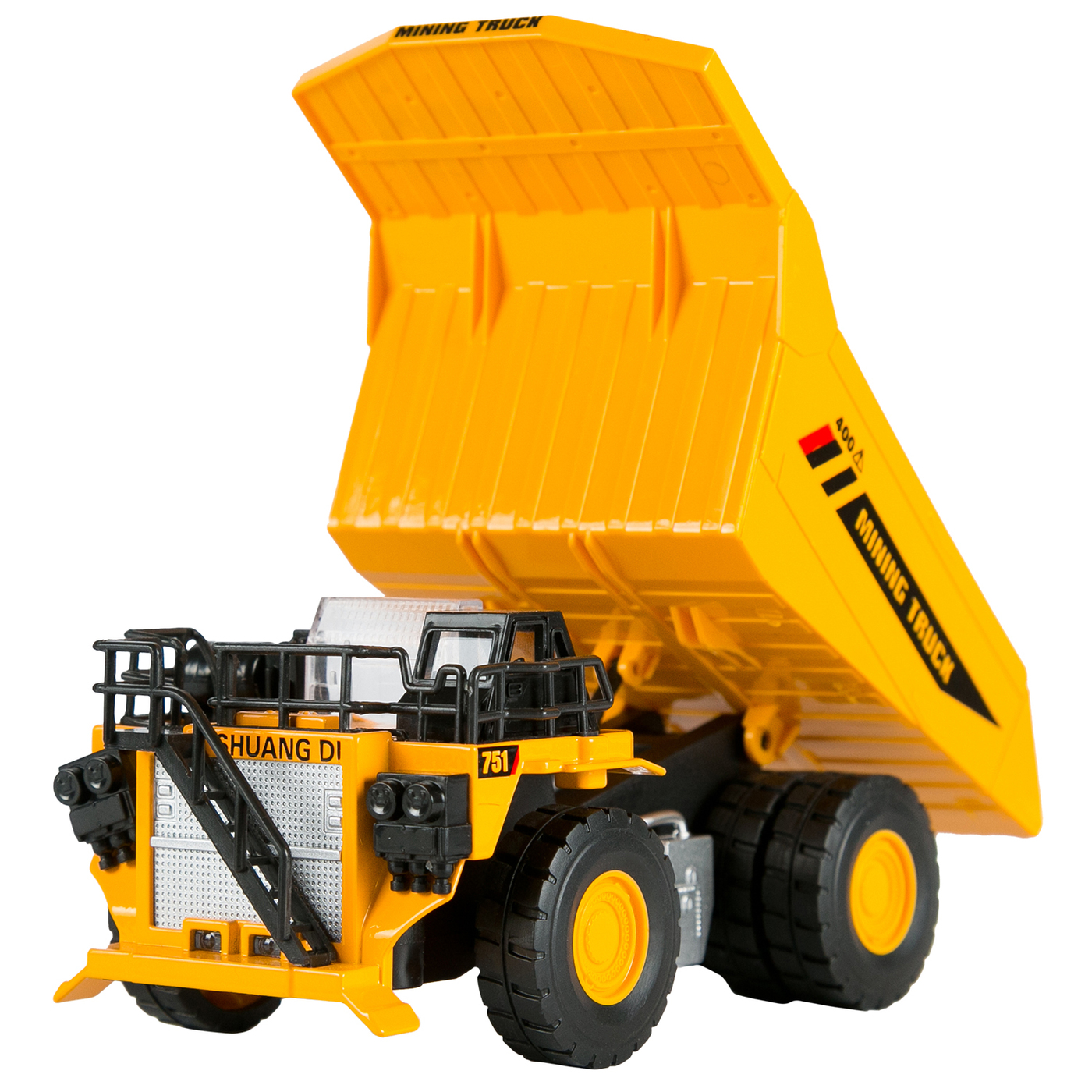 грузовик камаз 65115 самосвал. Ford cargo самосвал png. камаз 65201 желтый самосвал. камаз 6520 самосвал желтый. большой игрушечный самосвал.