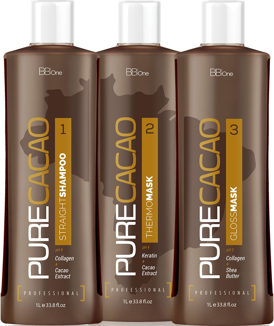 Keratin. Pure Cacao кератин. Набор BB one Pure Cacao. Маска BB one Pure Cacao. BB one кератин.