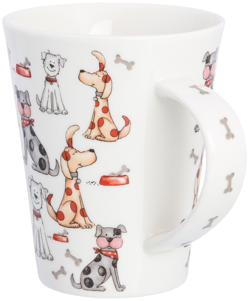 кружка из фаберлик. кружки фаберлик. кружка от фаберлик с сердечком внутри. кружка верный друг. кружка верный друг.