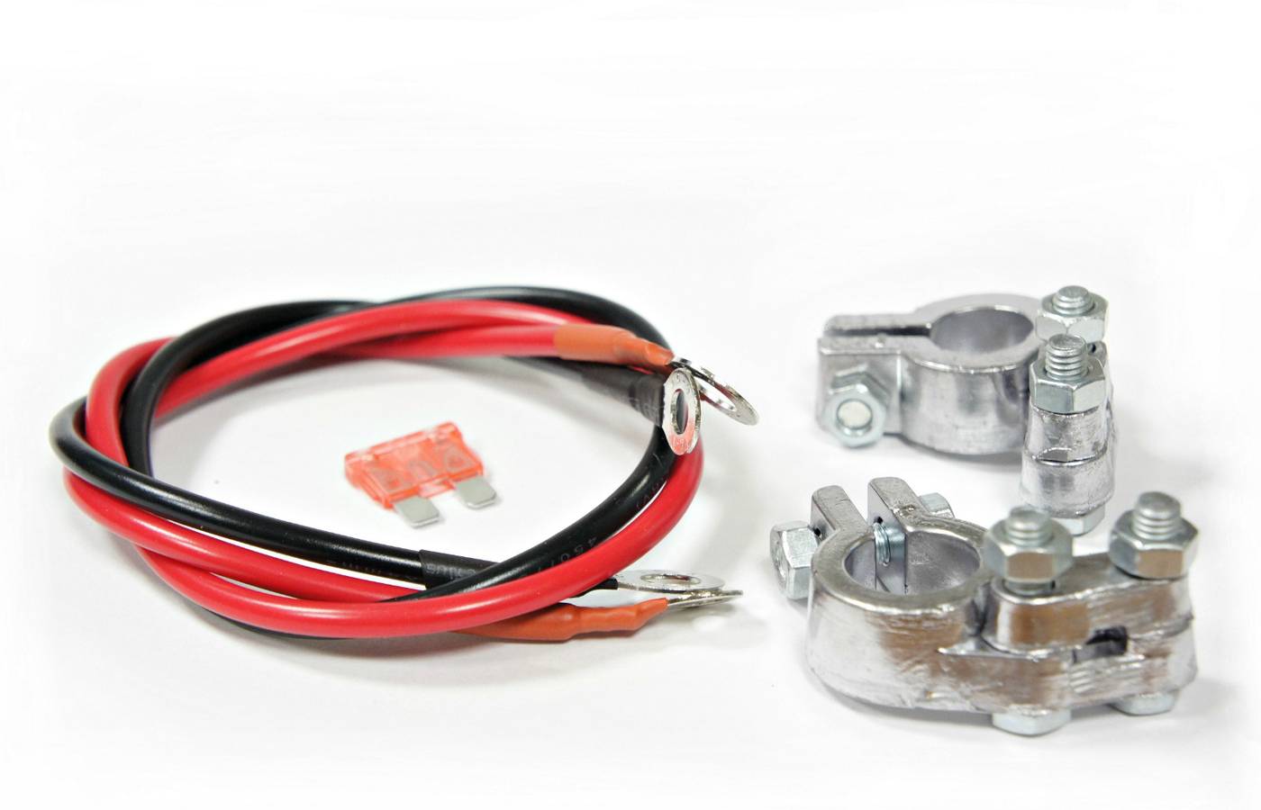 Бенелли арго 300. Benelli argo 300 win mag. Бенелли арго 3060 пластик камуфляж. Бенелли арго на охоте. Бенелли арго 300.