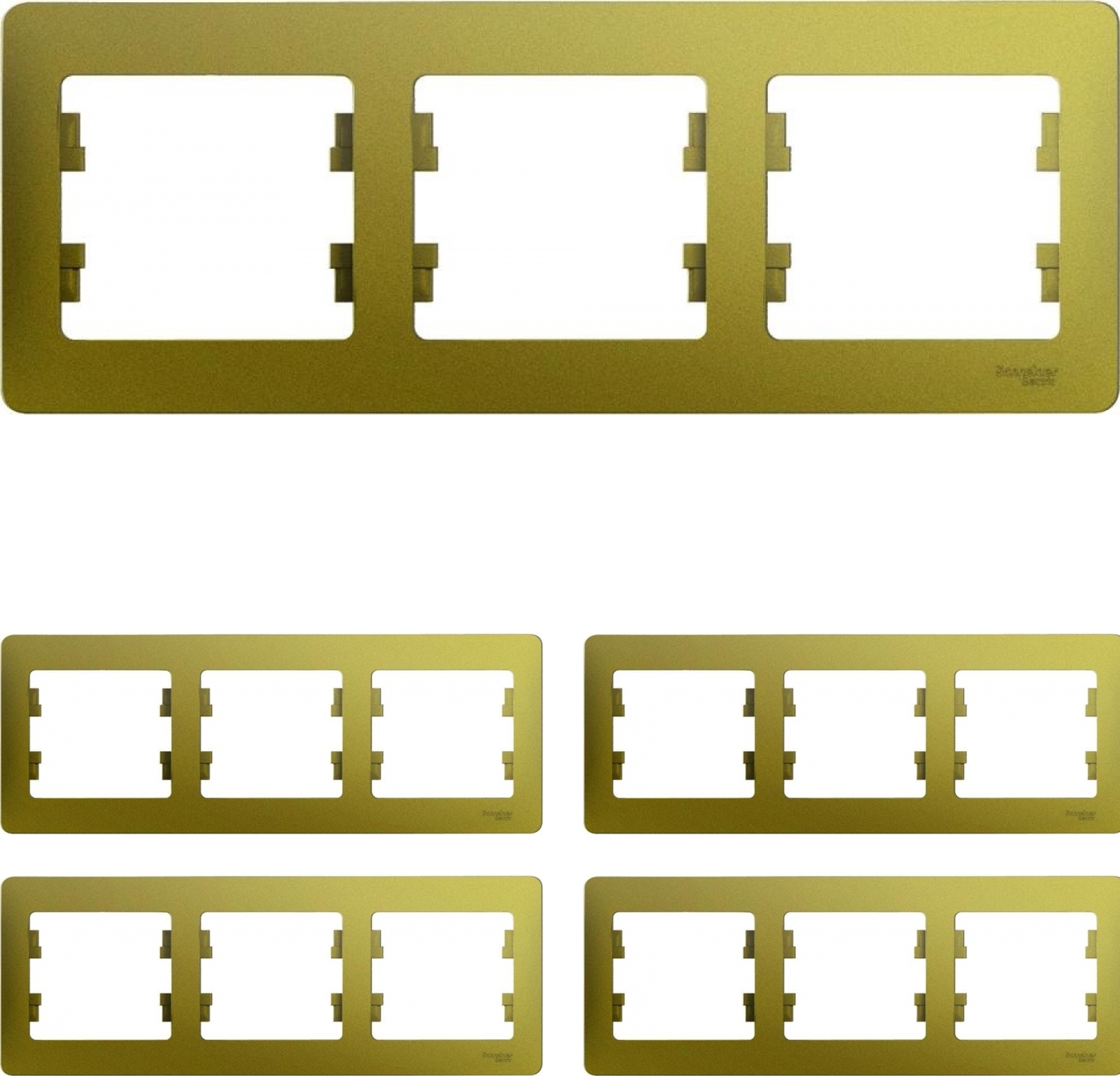 Рамки schneider glossa. Рамка электроустановочная Schneider Electric Glossa. Schneider Electric 2-постовая рамка, горизонтальная, фисташковый. Рамка Schneider Electric Glossa Размеры. Schneider Glossa рамка вертикальная.
