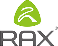 RAX — купить товары RAX в интернет-магазине OZON