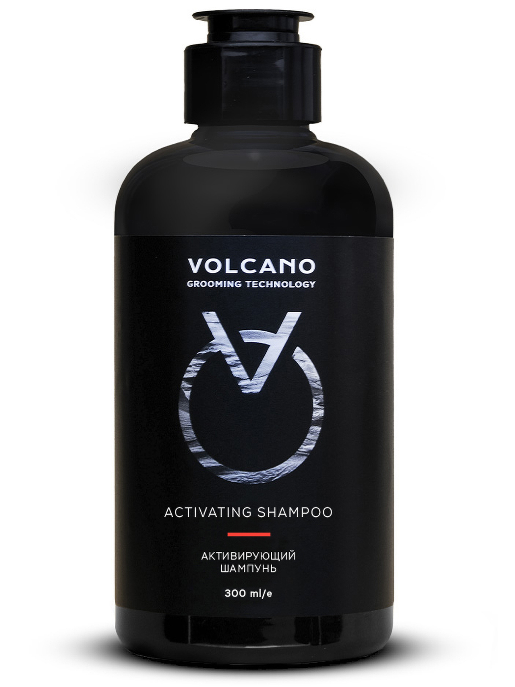 Кондиционер для волос для мужчин. Volcano скрабирующий шампунь 300мл.. Volcano Scrub Shampoo - скрабирующий шампунь 300 мл. Volcano activating Shampoo 300 мл. Volcano refreshing Mint Conditioner - освежающий кондиционер.