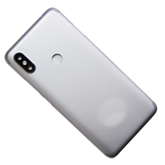 wtr xiaomi s2