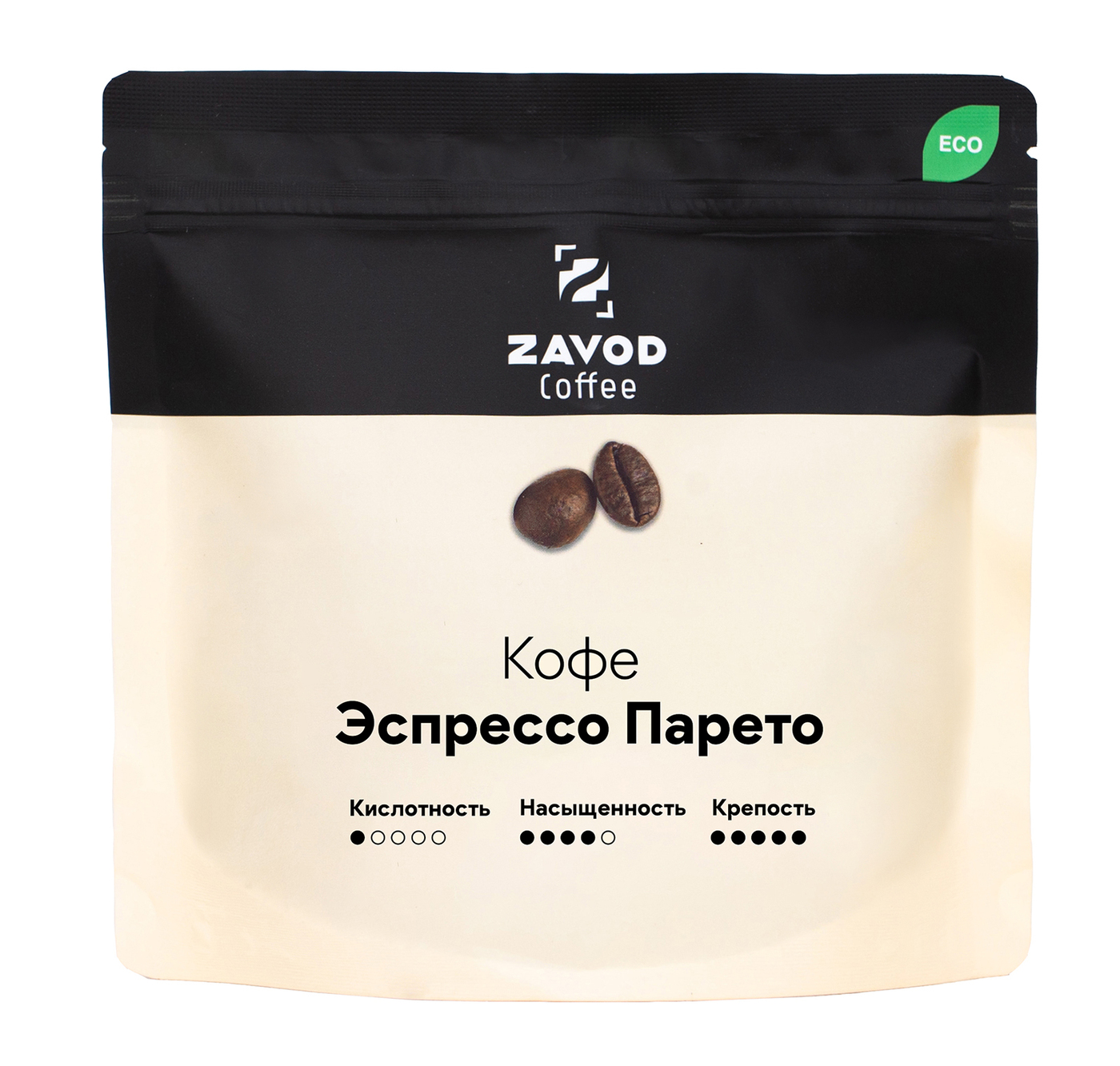 Zavod coffee. Зерновой кофе "Перу" (250гр). Кофе zavod Coffee Гватемала. Кофе Арабика Робуста 50 на 50. Zavod Coffee Бразилия.