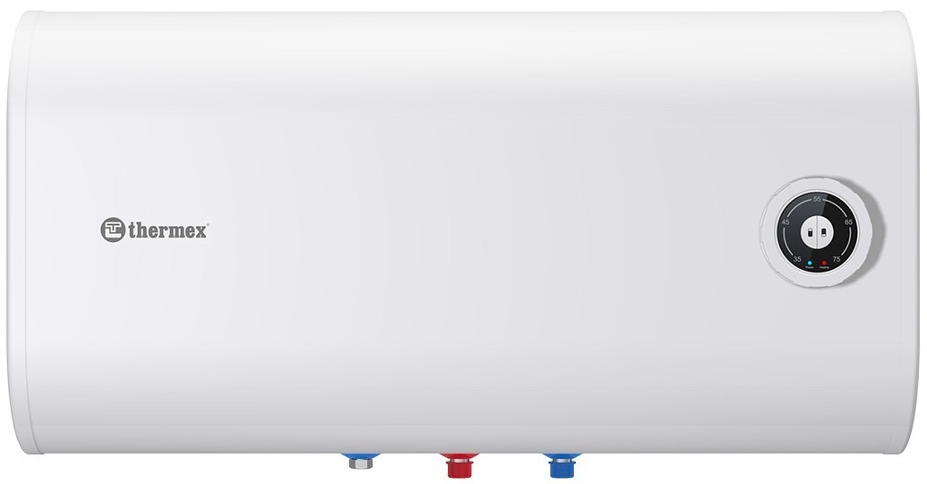 Thermex mechanik 80 v