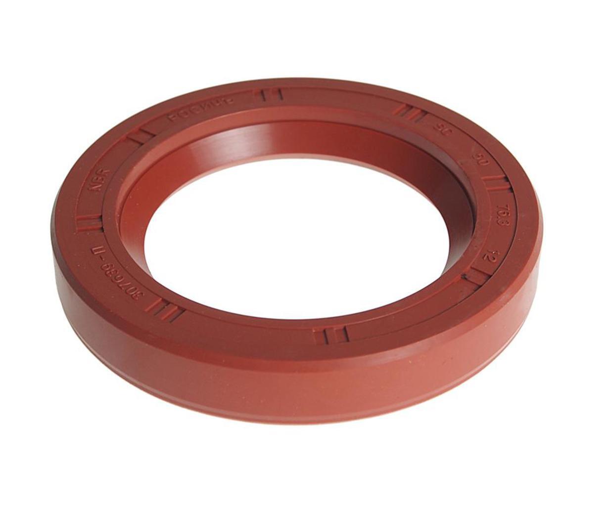 Сальник зил-131 головки подвода воздуха к шинам брт. Сальник полуоси зил. 307606-п сальник. Кольцо сальника зил 5301. Сальник передней полуоси зил 131 размер.