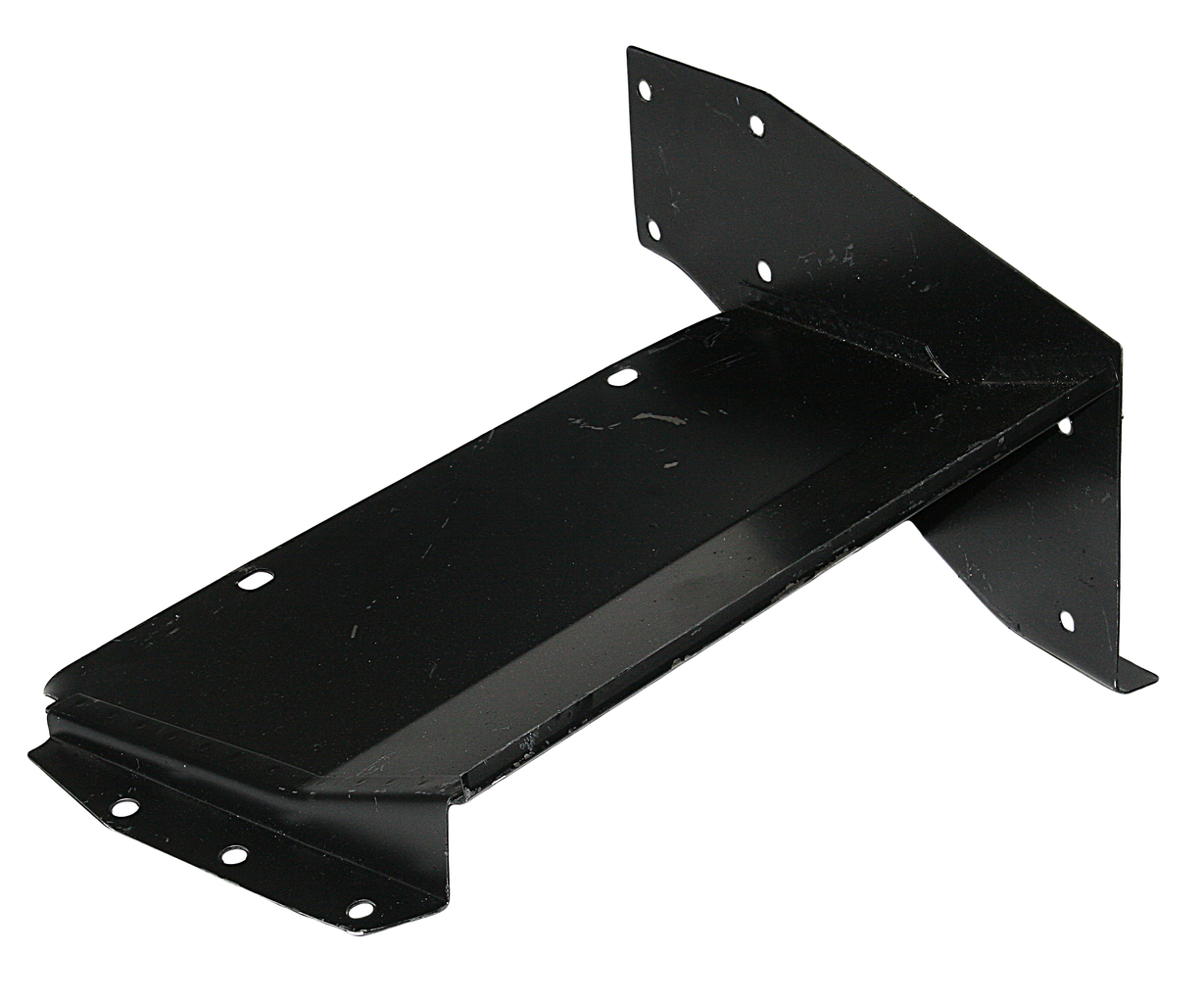 Подножка маз средняя 6312-8405021. Подножка маз 5551. Подножка левая маз 5551. Подножка маз 5440 левая. Подножка маз 5440 левая 2004.