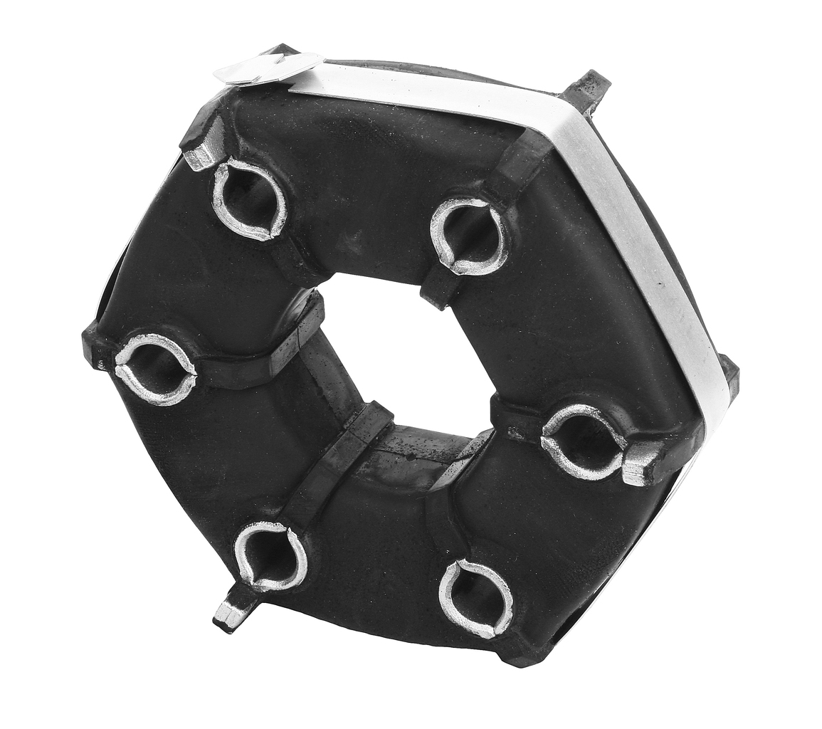 Эластичная муфта карданного вала нива шевроле. Муфта эластичная нива 2123. Эластичная муфта ваз 2121. Муфта эластичная карданного вала 2123. 2123-2202120 муфта эластичная.