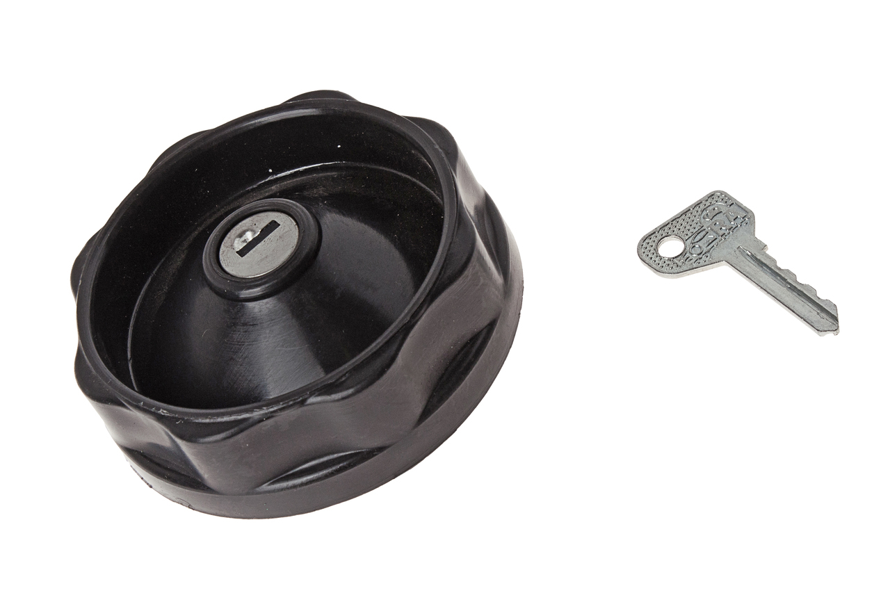 Крышка бака volvo fh 12. Крышка бензобака вольво fh12. Крышка запорная тс. Крышка бака вольво fh12. Крышку топливного бака погрузчиков.