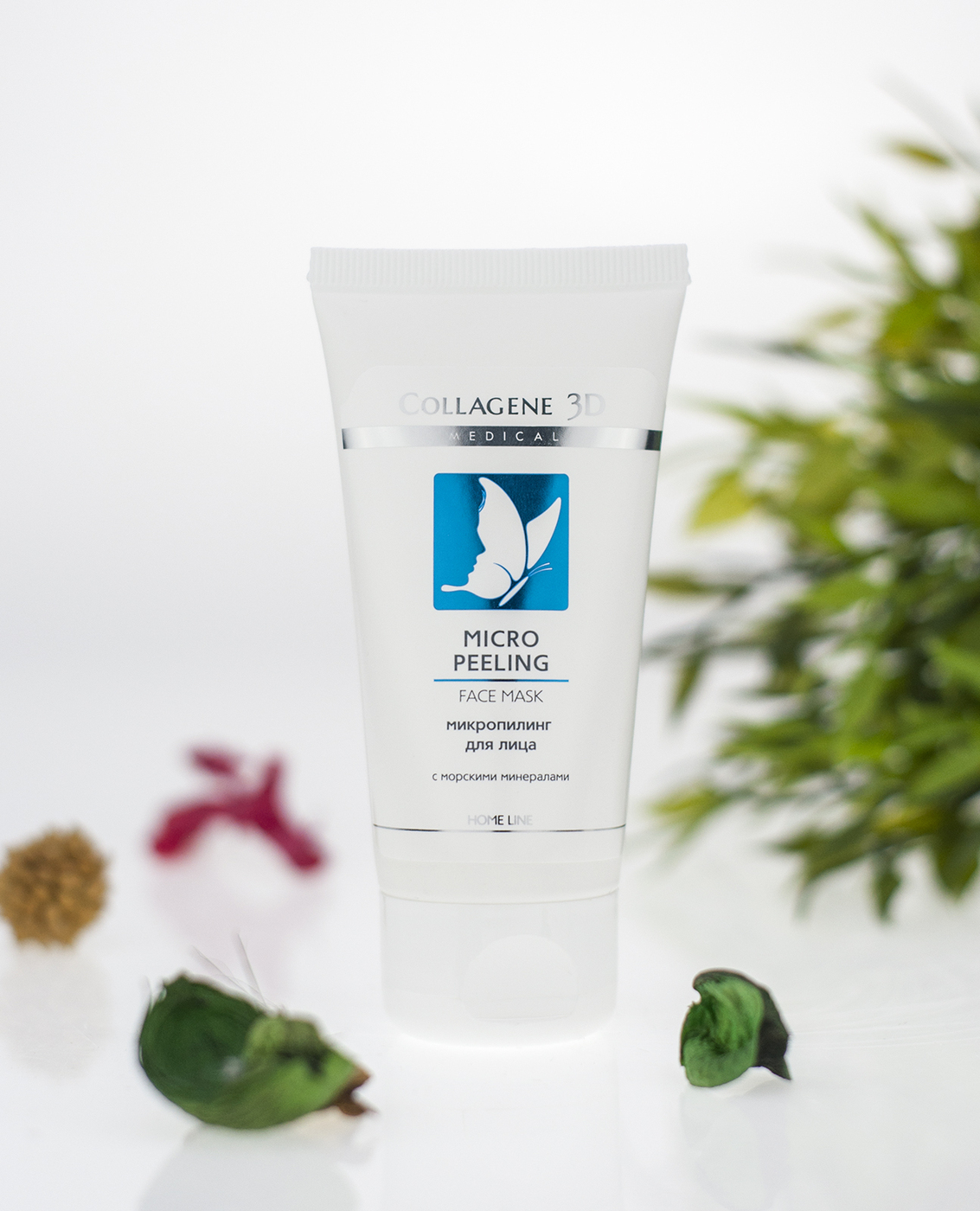 Micro peeling. Klapp a classic cream ultra. Vichy dercos шампунь пилинг. Mixit proto cosmetic микропилинг деликатный для возрастной кожи 60 мл. Micro peeling.