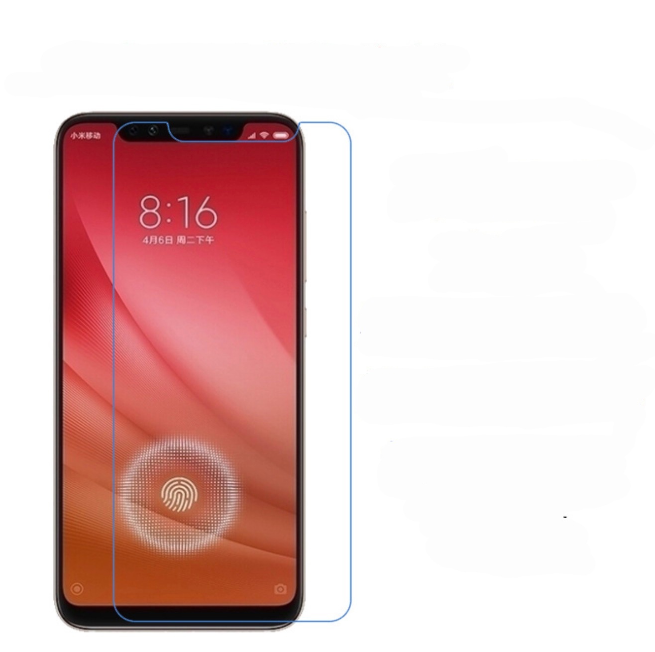 Телефон 11 55. Телефон Xiaomi 13 закругленный экран. Телефон Xiaomi закруглёнными краями. Mi 8 Pro цена. Сяоми 10 купить не закруглённый корпус.
