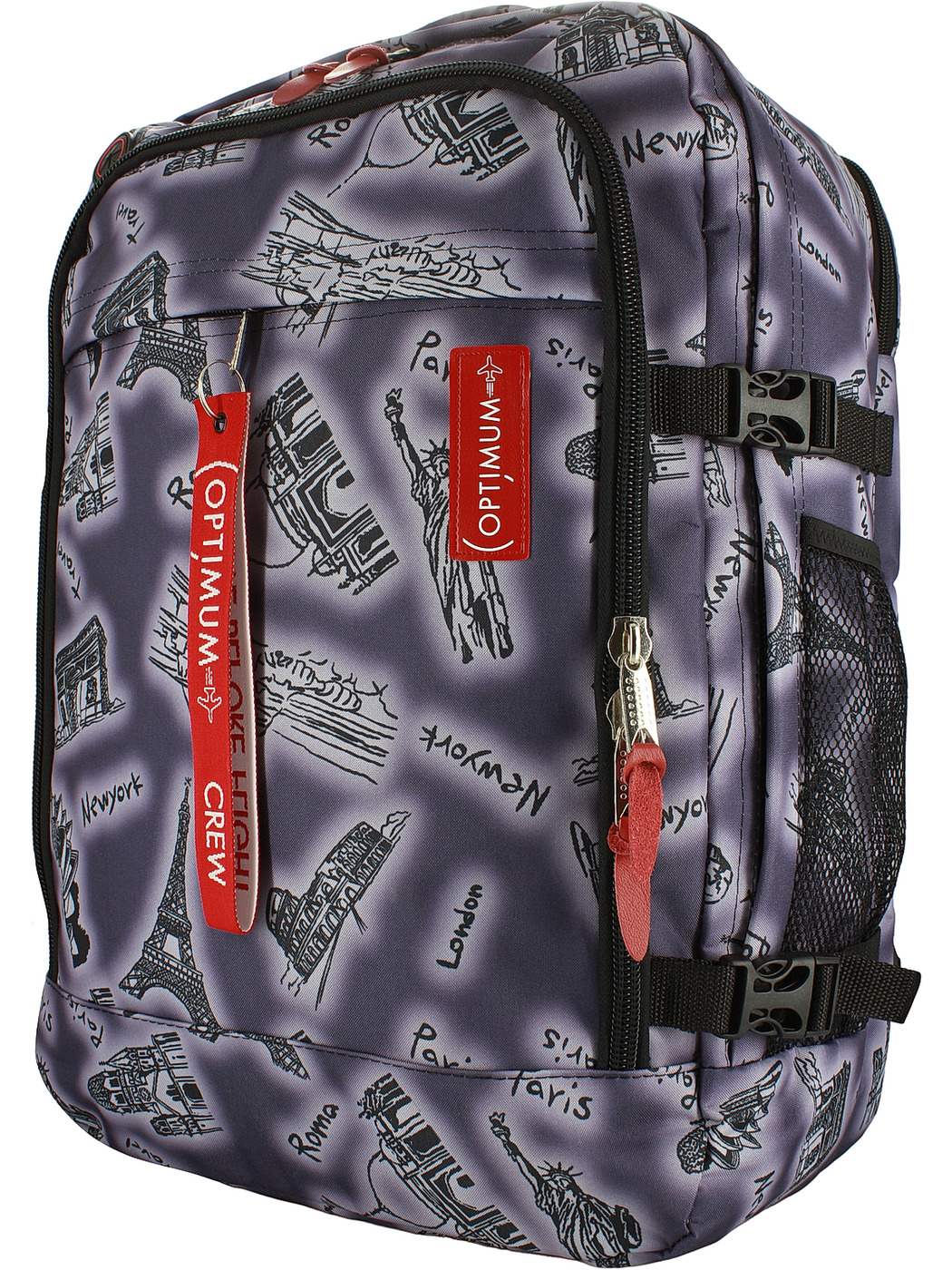 рюкзак optimum 40x30x20. рюкзак оптимум. рюкзак optimum wizz air. рюкзак оптимум. рюкзак optimum-crew.