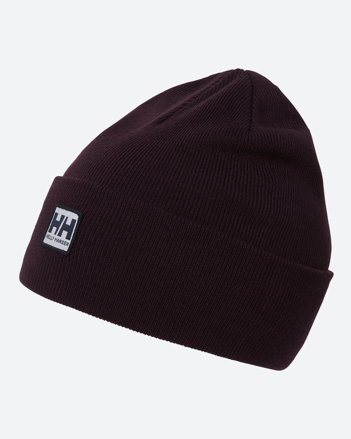 HELLY HANSEN URBAN CUFF | Mütsid | Osta veebist