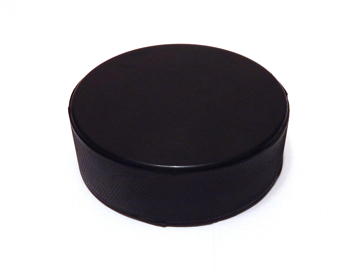 Шайба хоккейная ТЕХКО черный - купить по низким ценам в интернет ...