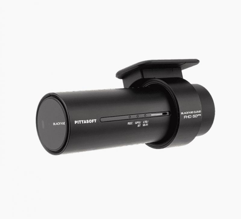 Blackvue dr750х -2ch ir plus. Blackvue dr750x plus. Black vue dr750s-2ch. Blackvue dr900x-2ch. Кабель blackvue dr750x.