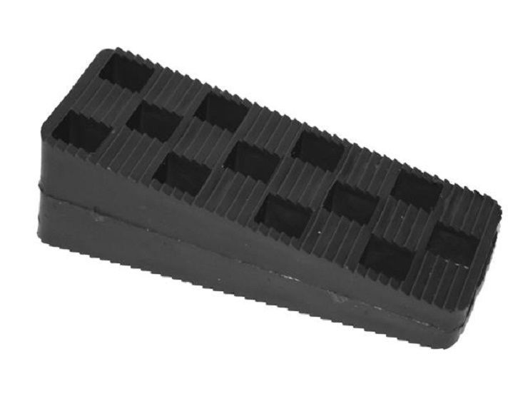 клин монтажный для окон пвх. крепление клин для деревянных. монтажные клинья тбм log0345. клинья деревянные wooden pins (1000 шт. клинья деревянные 500х200х200мм.