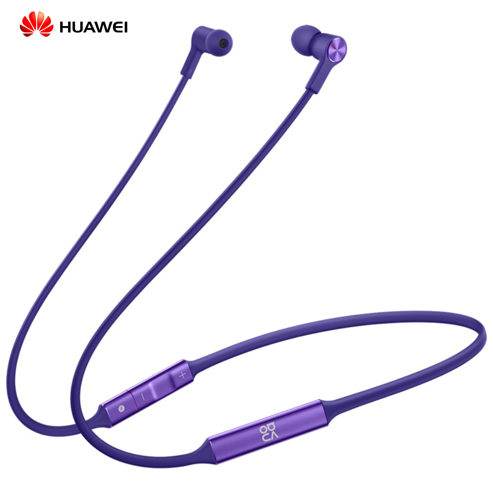 Наушники беспроводные bluetooth huawei. Наушники вкладыши Huawei Freelace. Беспроводные наушники Huawei Freelace. Huawei беспроводные наушники Freelace HIPAIR Technology. Wireless Bluetooth Earphones Huawei.