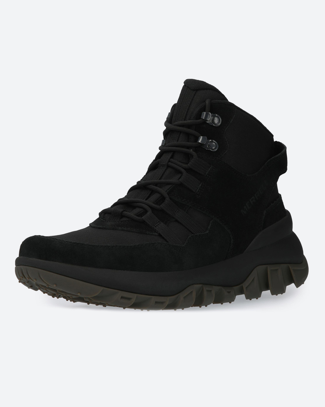 merrell atb mid plr wp