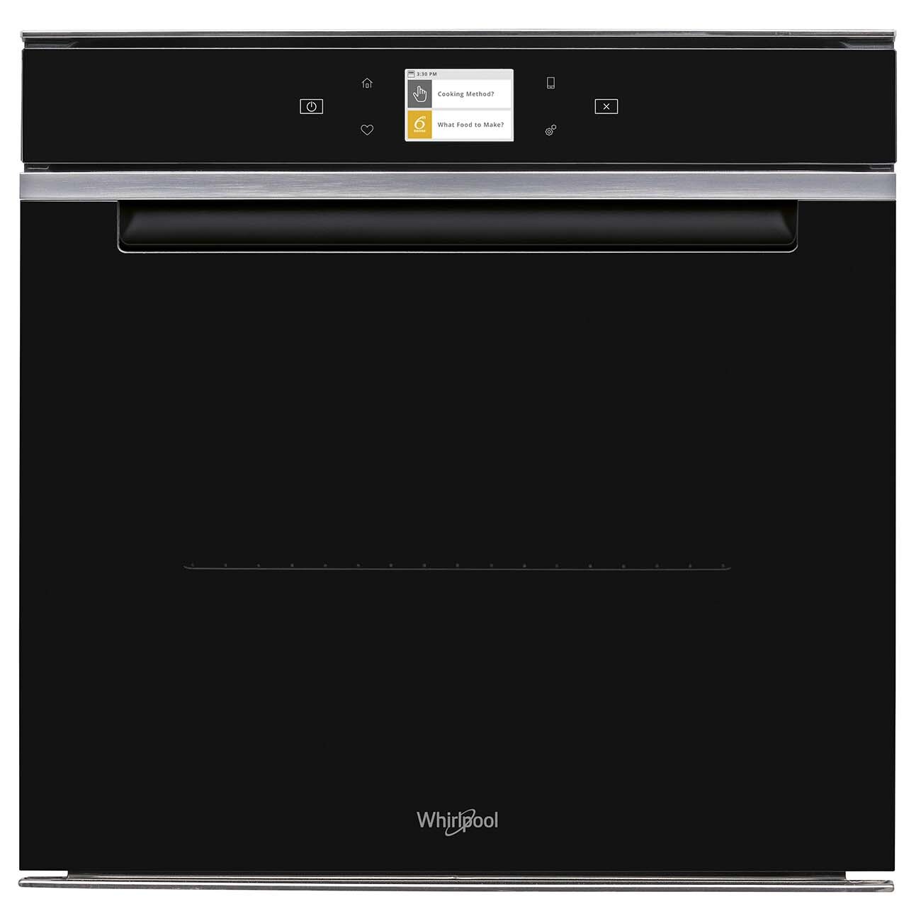 4 х духовкой. Whirlpool w11i om1 4ms2 h. Электрический духовой шкаф Whirlpool w9i om2 4s1 h. Электрический духовой шкаф Whirlpool w11i om1 4ms2 h. Электрический духовой шкаф Whirlpool akz9 6230 NB.