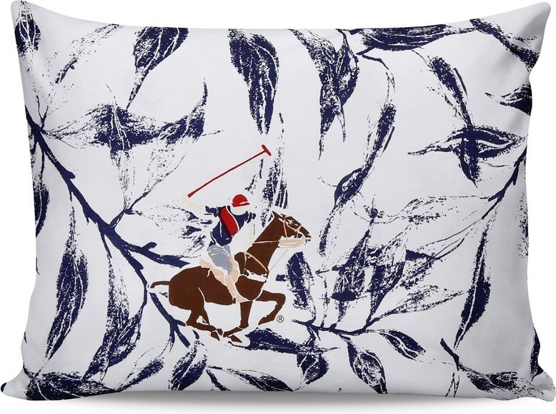 Beverly Hills Polo Club Интернет Магазин