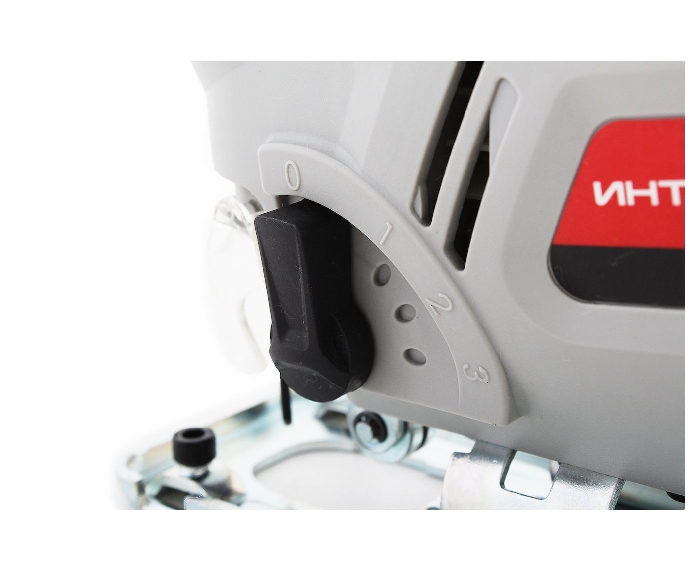 Лобзик интерскол мп-55/500э. Ktl 55/500. Электролобзик интерскол мп-55/500э. 00. Лобзик эл.