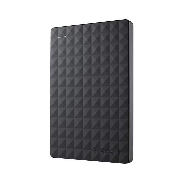 Seagate Expansion Portable Drive 1tb. Seagate Expansion 500gb внешний. 1teap5-500.