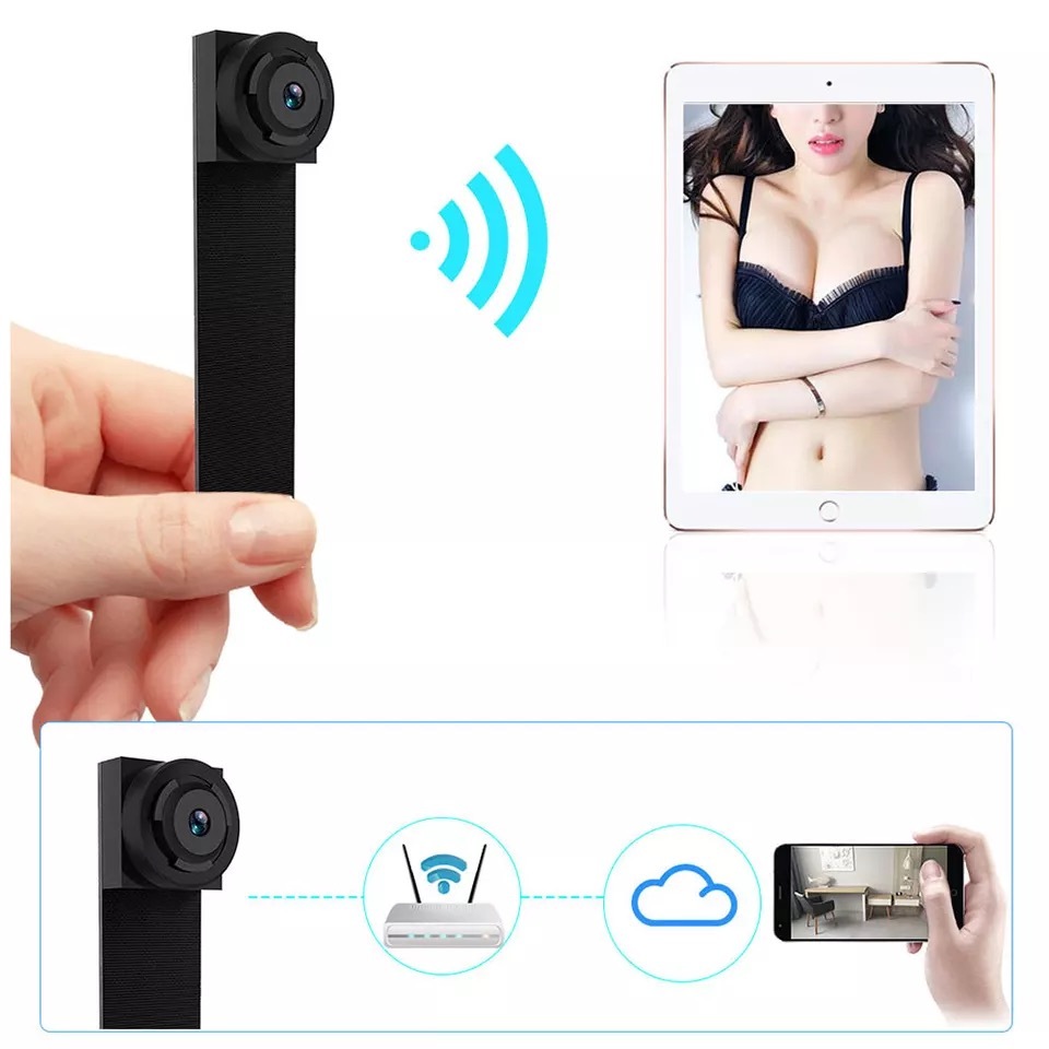 Мини камера удаленная. Wi-Fi IP камера Camera ws1. Микро видеокамера WIFI/p2p IP Full HD 1080р. V80 HD 1080p Mini super small Portable p2p Wireless WIFI hidden Spy Camera. Мини камера скрытая IP Wi-Fi удаленная FHD жучок.